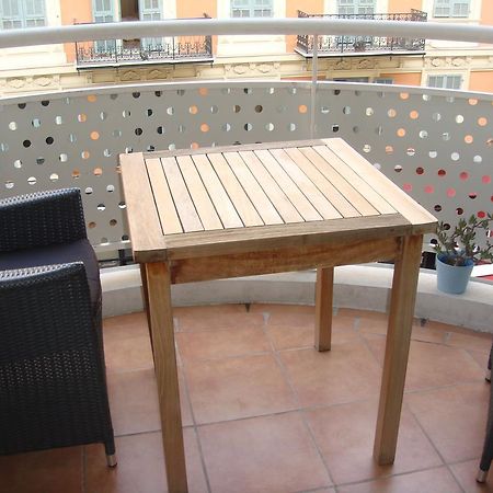 Apartment Nicea Phòng bức ảnh